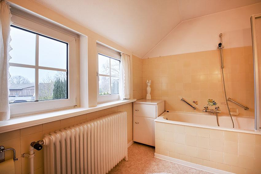 Einzigartiges Bauernhaus ( provisionsfrei ) – Seevetal(Ohlendorf (Seevetal)) – Vorschaubild 21