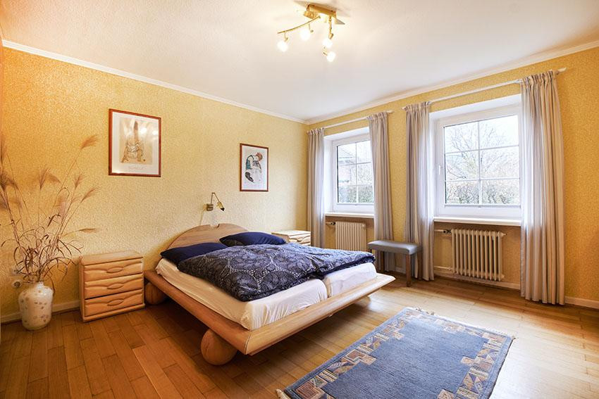 Einzigartiges Bauernhaus ( provisionsfrei ) – Seevetal(Ohlendorf (Seevetal)) – Vorschaubild 22