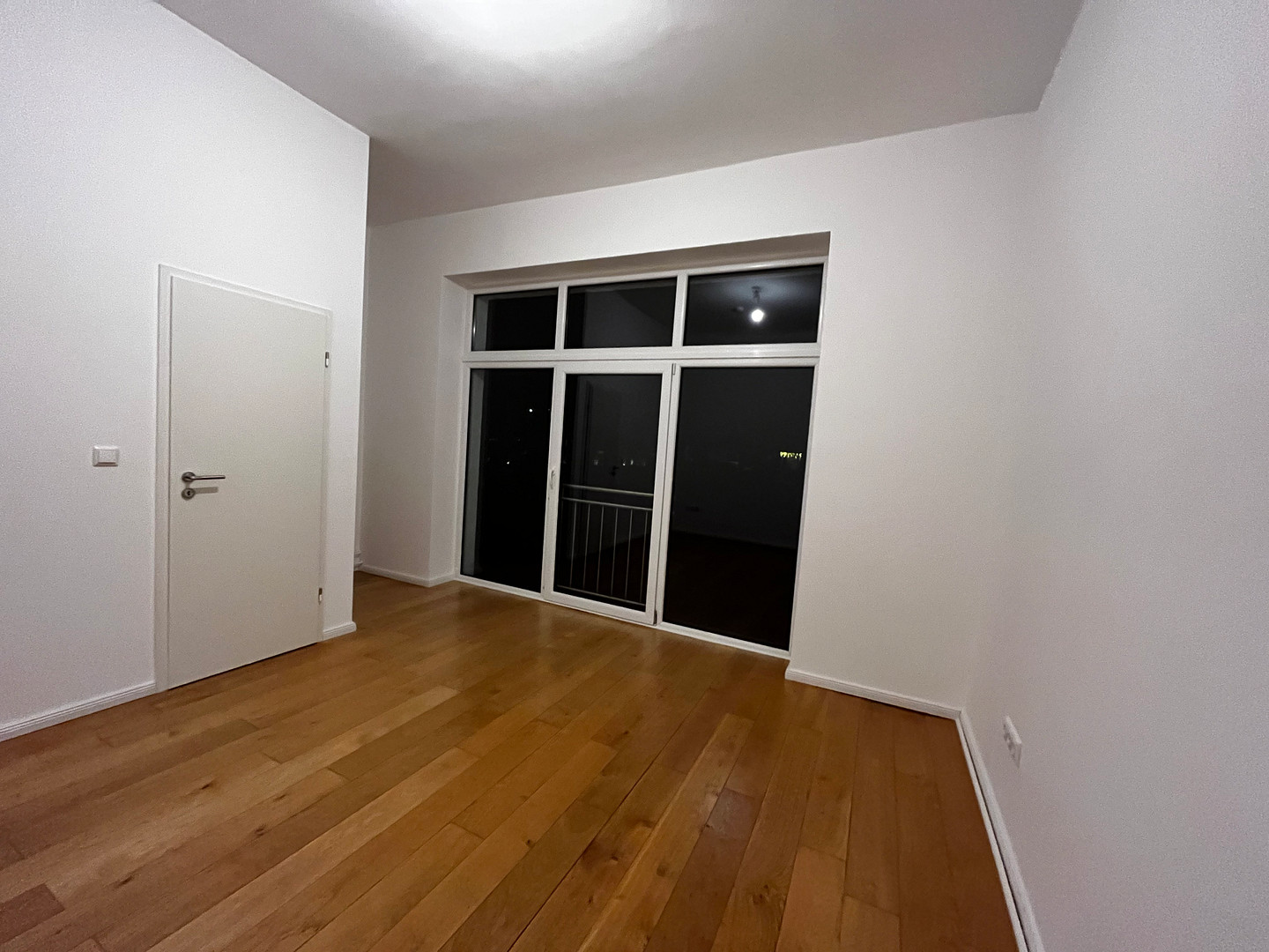 Die besondere Gelegenheit, Atelierwohnung in Villenlage, modernisiert, 2 Bäder – Landhausstr. 1a, 15344 Strausberg – Vorschaubild 13