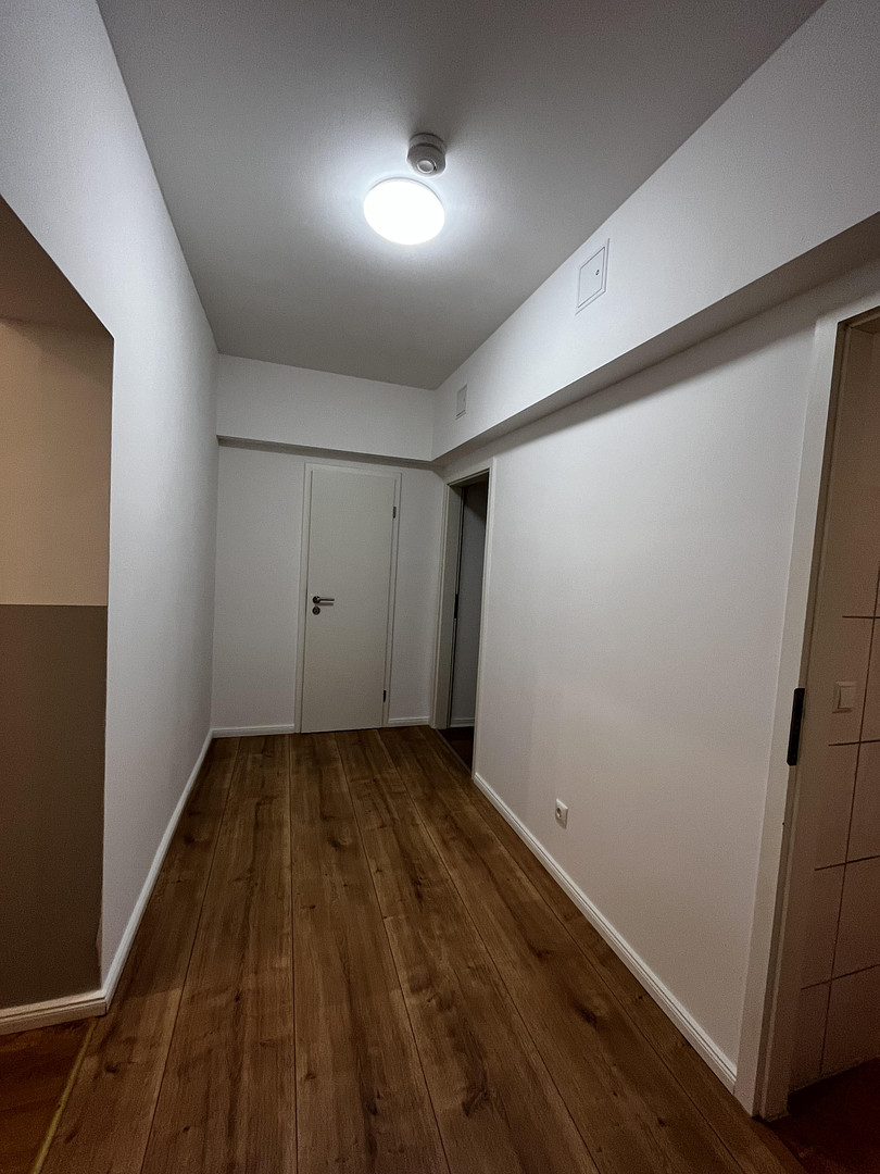 Die besondere Gelegenheit, Atelierwohnung in Villenlage, modernisiert, 2 Bäder – Landhausstr. 1a, 15344 Strausberg – Vorschaubild 17