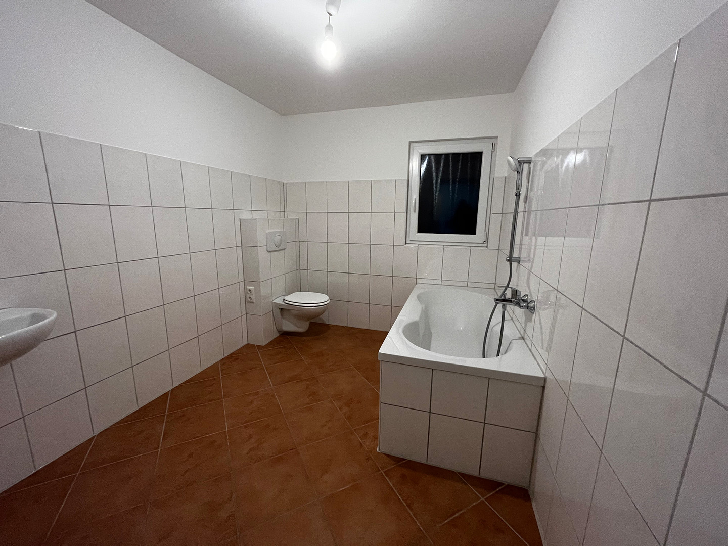 Die besondere Gelegenheit, Atelierwohnung in Villenlage, modernisiert, 2 Bäder – Landhausstr. 1a, 15344 Strausberg – Vorschaubild 15