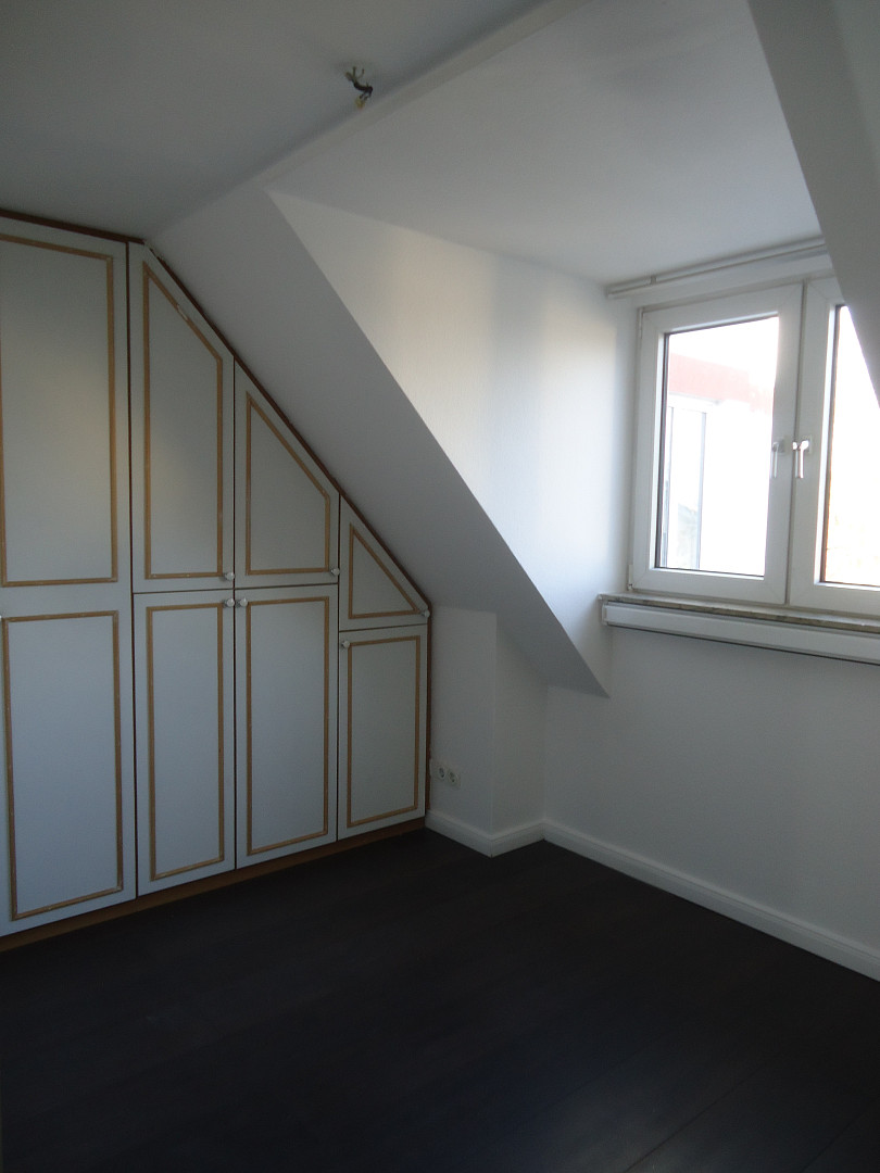 Helle freundliche Wohnung – 25469 Halstenbek – Vorschaubild 12