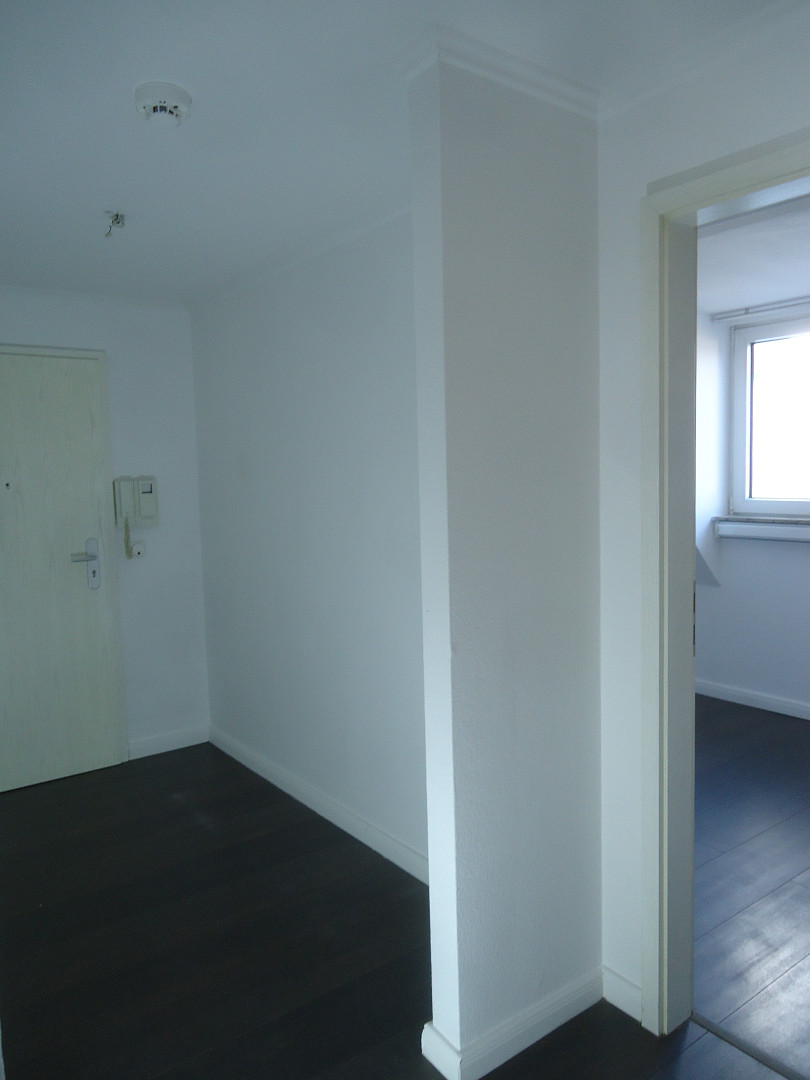 Helle freundliche Wohnung – 25469 Halstenbek – Vorschaubild 9