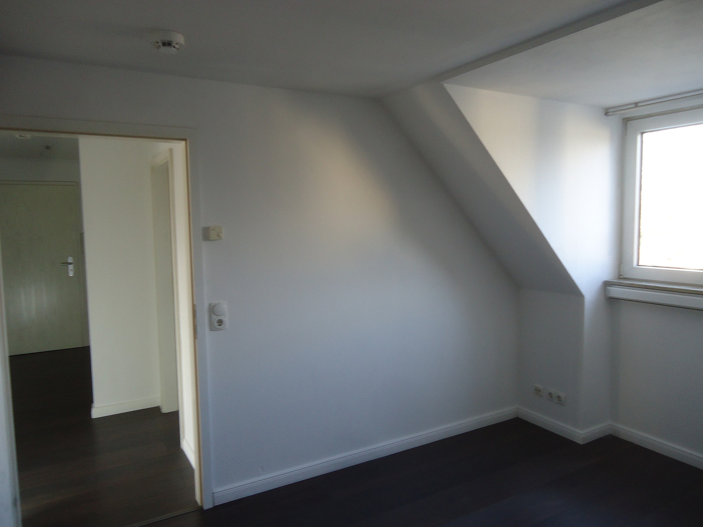 Helle freundliche Wohnung – 25469 Halstenbek – Vorschaubild 15