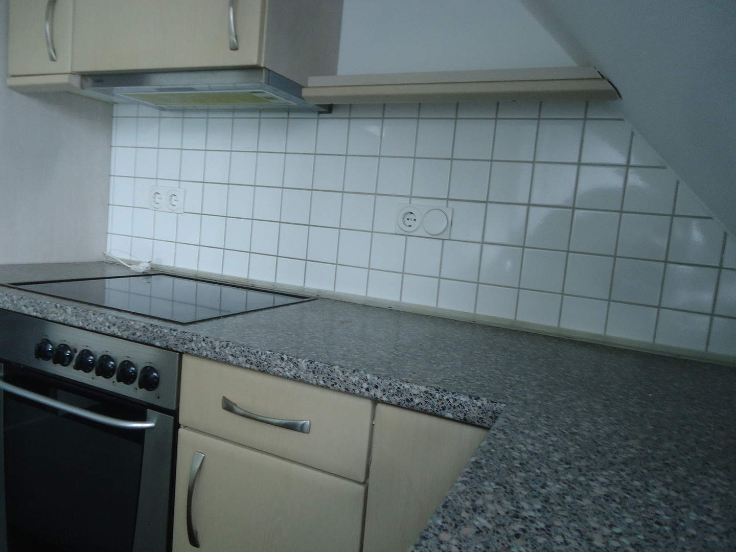 Helle freundliche Wohnung – 25469 Halstenbek – Vorschaubild 7