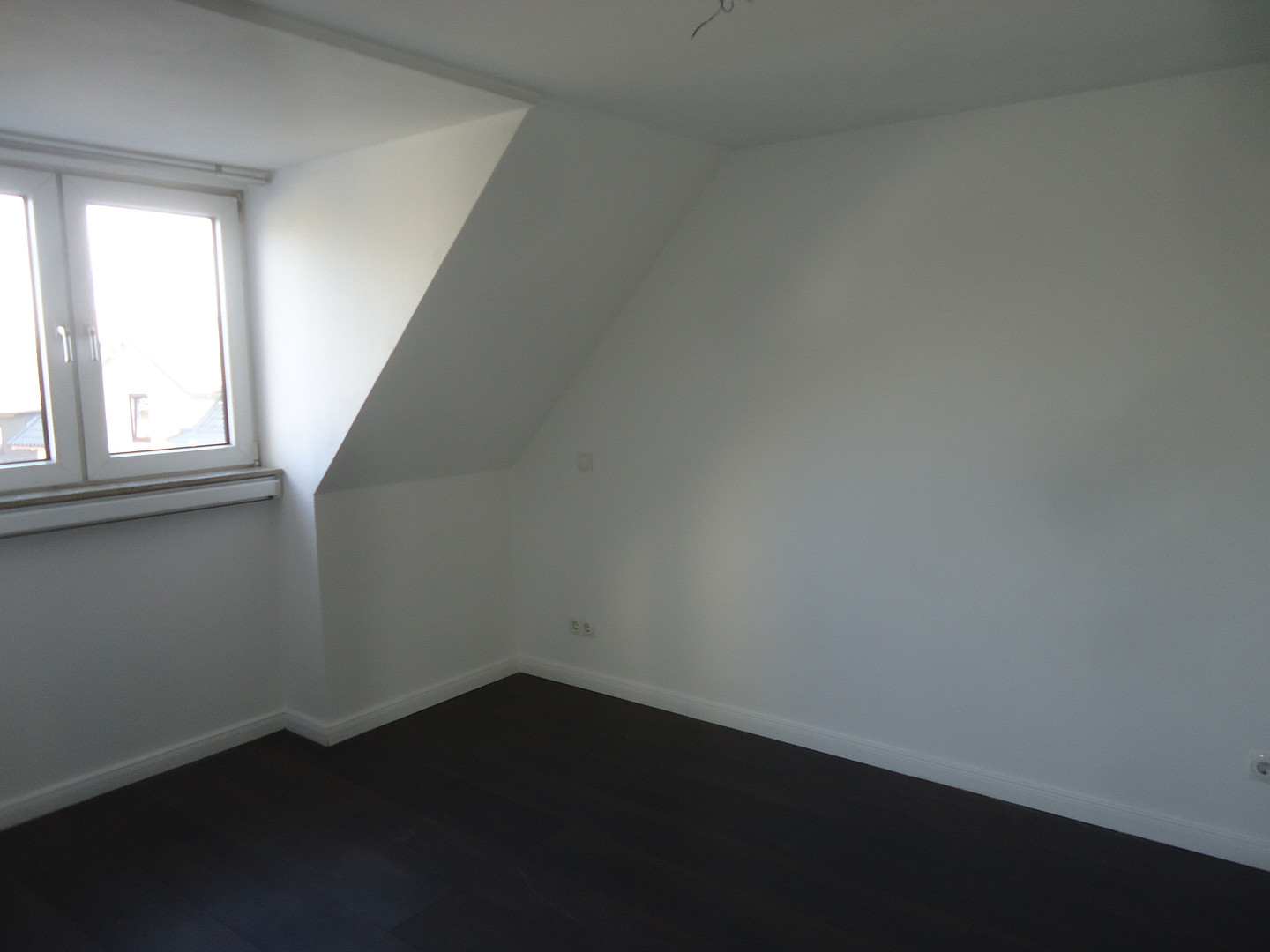 Helle freundliche Wohnung – 25469 Halstenbek – Vorschaubild 14