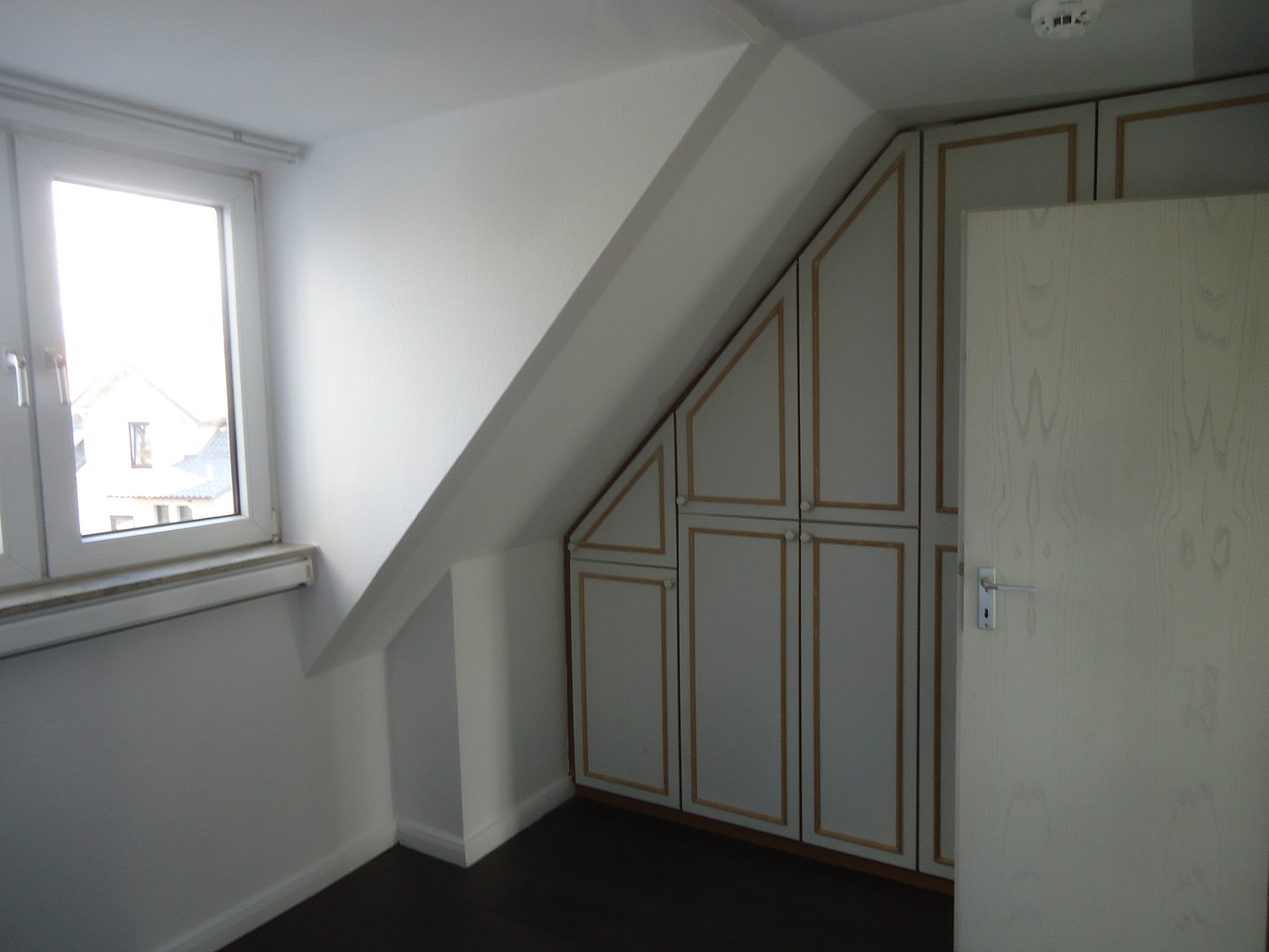 Helle freundliche Wohnung – 25469 Halstenbek – Vorschaubild 13