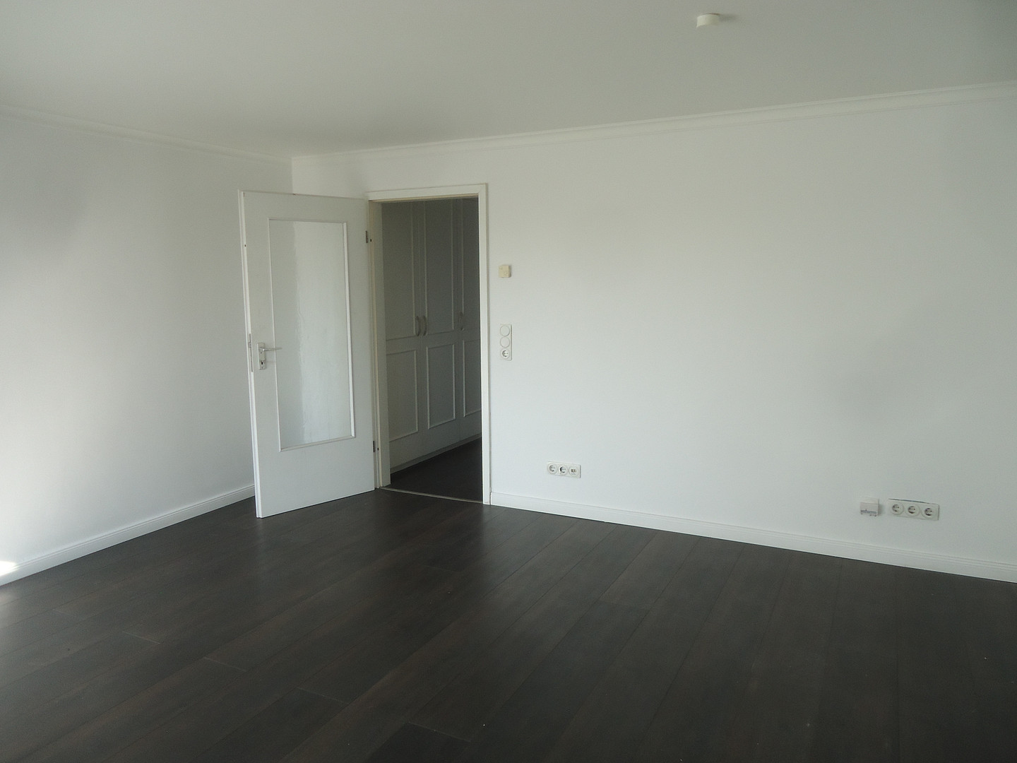 Helle freundliche Wohnung – 25469 Halstenbek – Vorschaubild 4