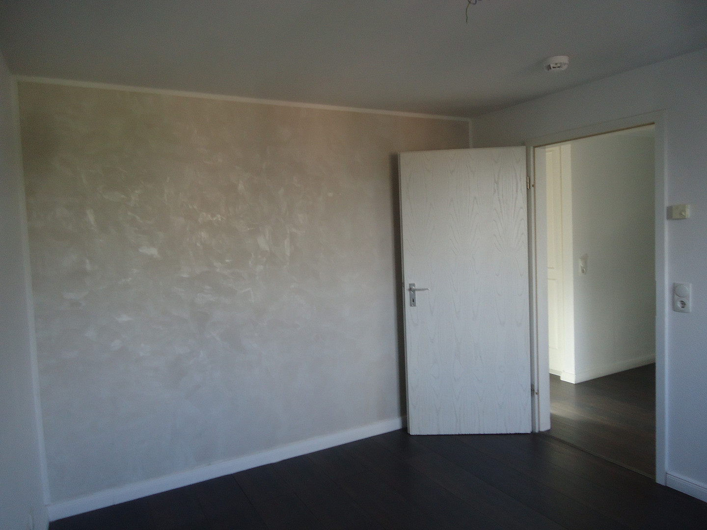 Helle freundliche Wohnung – 25469 Halstenbek – Vorschaubild 16