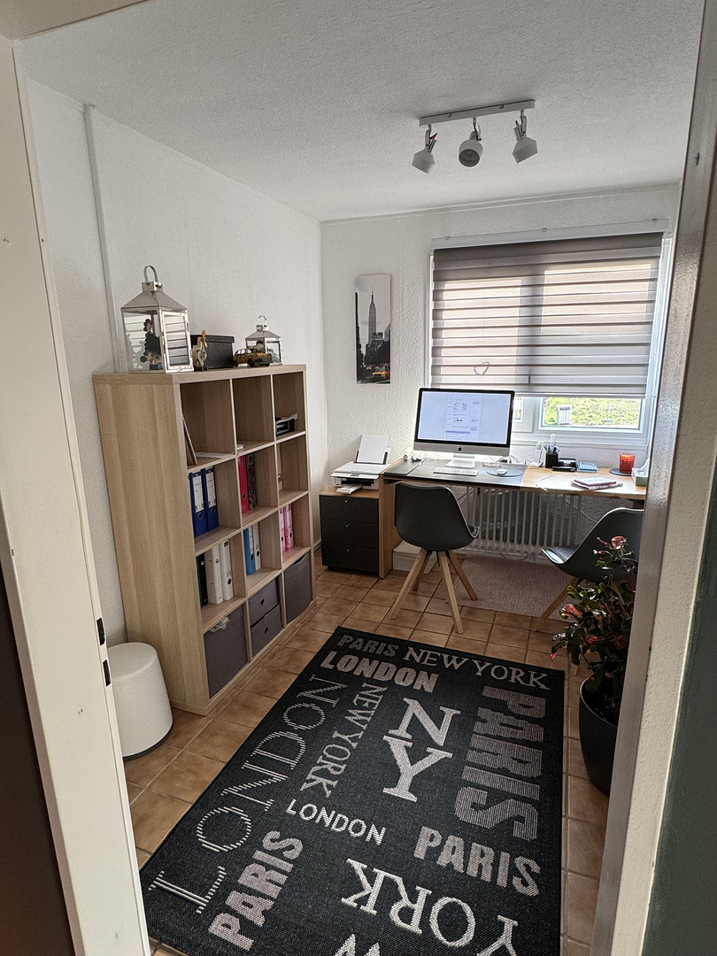 Modernisiertes Einfamilienhaus mit Kamin,Wallbox,bezugsfertig & tollem Wohngefühl – Lübecker Straße 4, 23628 Lübeck Krummesse(Krummesse) – Vorschaubild 24
