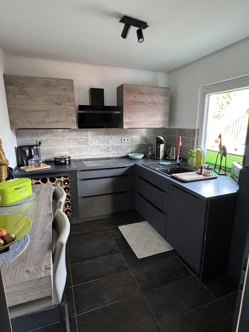 Modernisiertes Einfamilienhaus mit Kamin,Wallbox,bezugsfertig & tollem Wohngefühl – Lübecker Straße 4, 23628 Lübeck Krummesse(Krummesse) – Vorschaubild 17