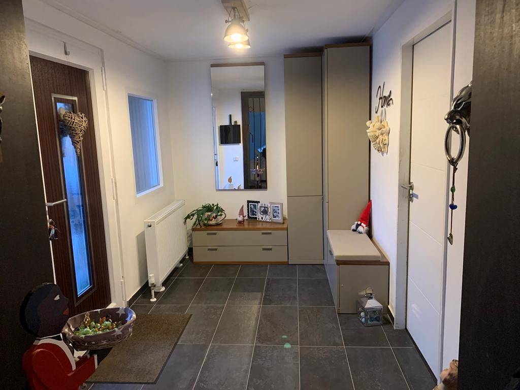 Modernisiertes Einfamilienhaus mit Kamin,Wallbox,bezugsfertig & tollem Wohngefühl – Lübecker Straße 4, 23628 Lübeck Krummesse(Krummesse) – Vorschaubild 8