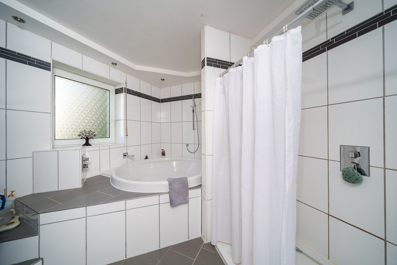 Großzügige Wohnung über 3 Etagen in Bochum Linden/Dahlhausen – Bochum(Dahlhausen) – Vorschaubild 16