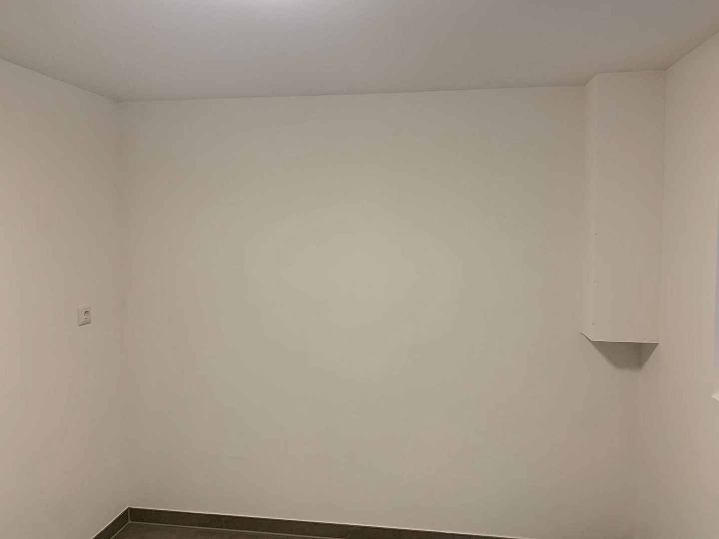 Moderne sparsame  Doppelhaushälfte mit 4 Schlafzimmer und Keller – Jettingen-Scheppach(Scheppach) – Vorschaubild 40