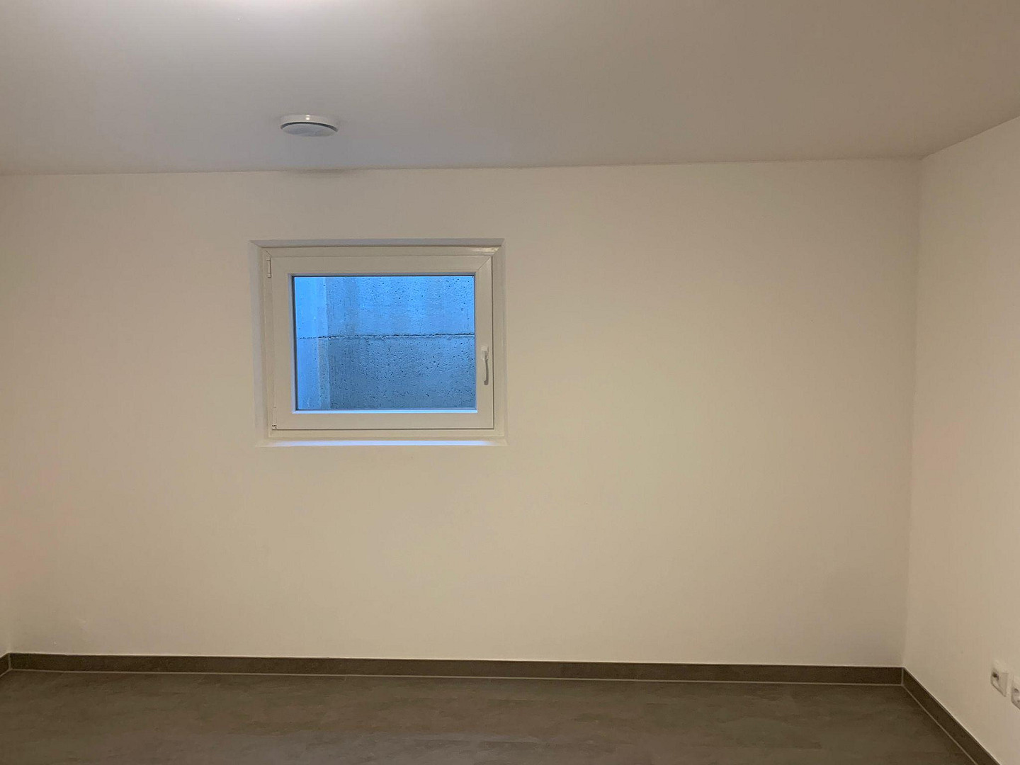 Moderne sparsame  Doppelhaushälfte mit 4 Schlafzimmer und Keller – Jettingen-Scheppach(Scheppach) – Vorschaubild 32