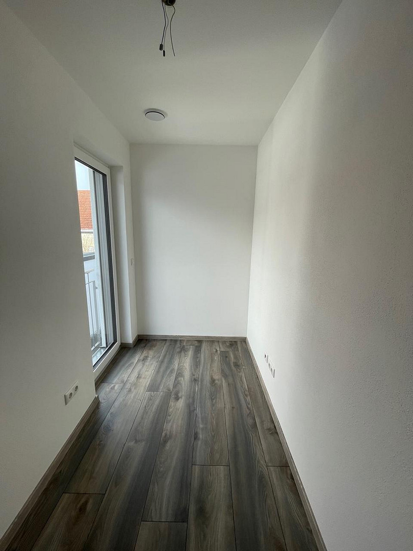 Moderne sparsame  Doppelhaushälfte mit 4 Schlafzimmer und Keller – Jettingen-Scheppach(Scheppach) – Vorschaubild 21