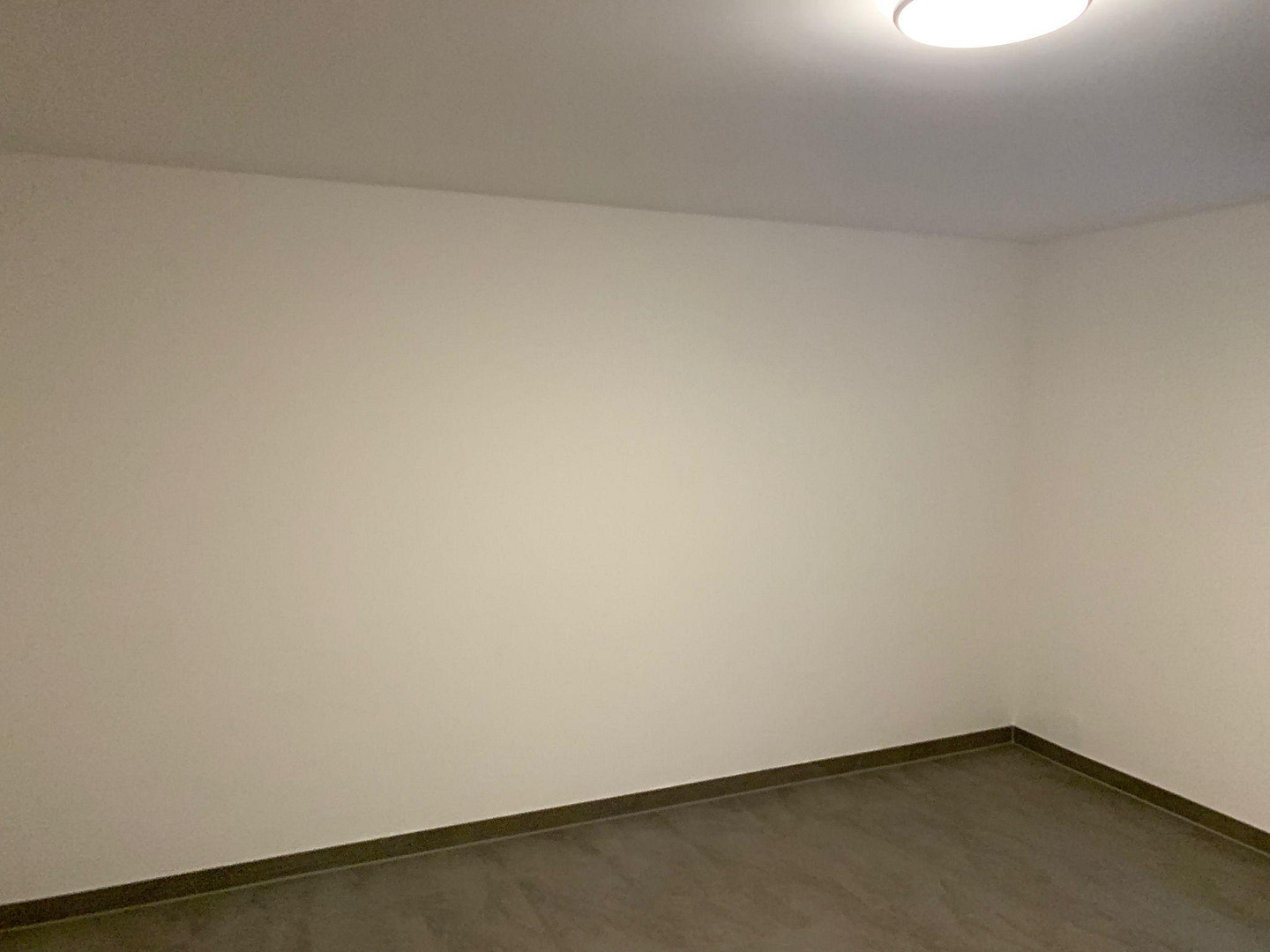 Moderne sparsame  Doppelhaushälfte mit 4 Schlafzimmer und Keller – Jettingen-Scheppach(Scheppach) – Vorschaubild 33