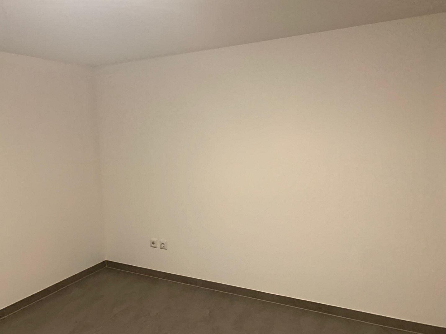 Moderne sparsame  Doppelhaushälfte mit 4 Schlafzimmer und Keller – Jettingen-Scheppach(Scheppach) – Vorschaubild 34
