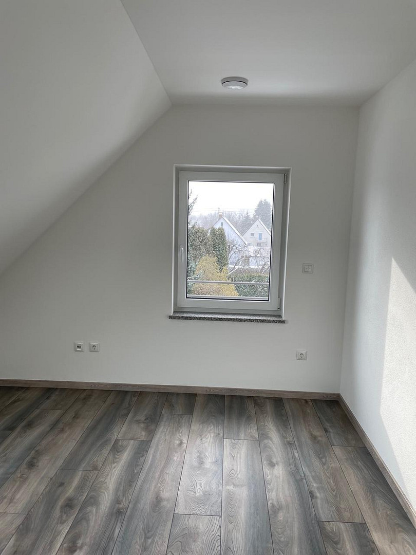 Moderne sparsame  Doppelhaushälfte mit 4 Schlafzimmer und Keller – Jettingen-Scheppach(Scheppach) – Vorschaubild 31
