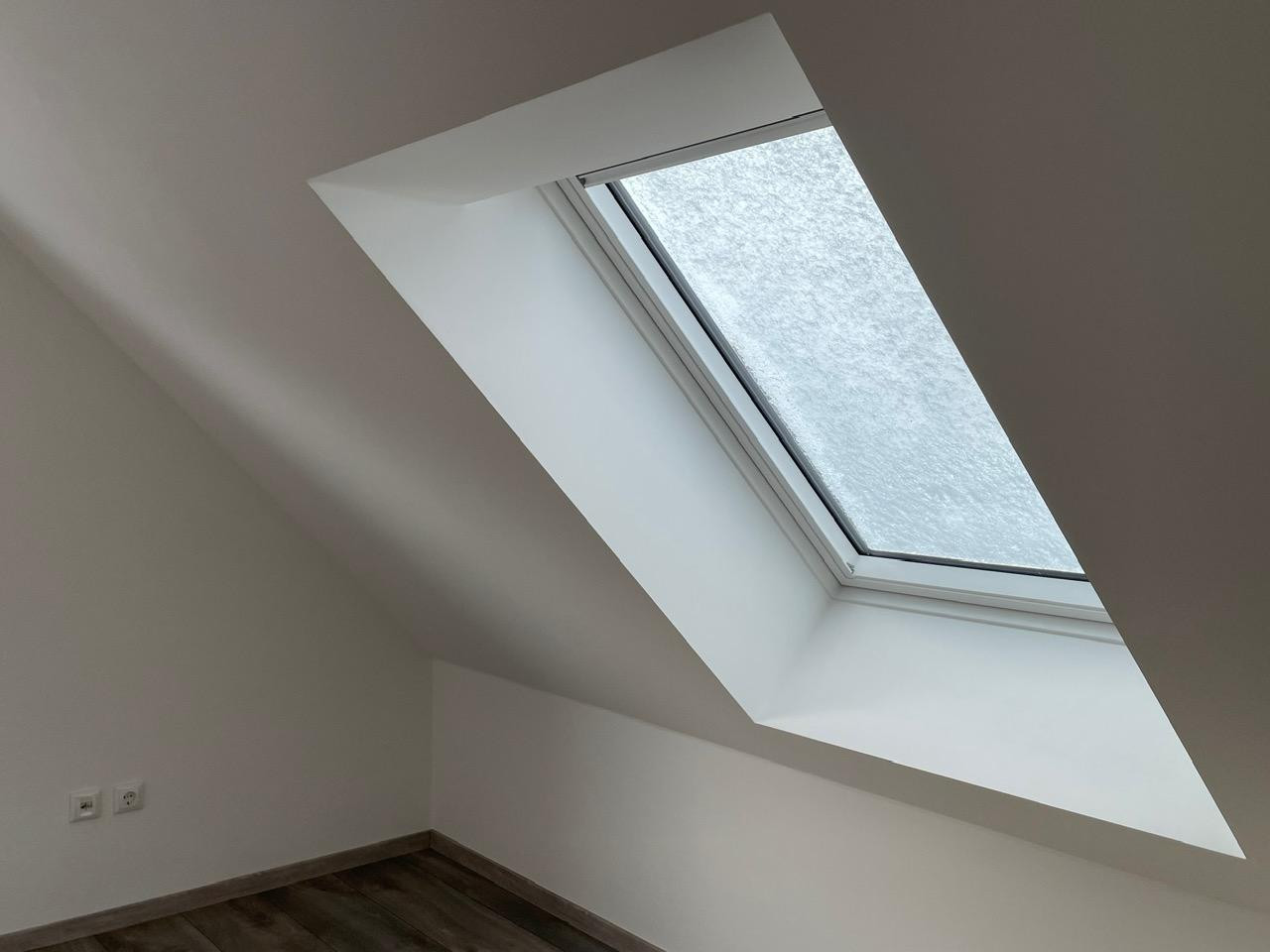 Moderne sparsame  Doppelhaushälfte mit 4 Schlafzimmer und Keller – Jettingen-Scheppach(Scheppach) – Vorschaubild 27
