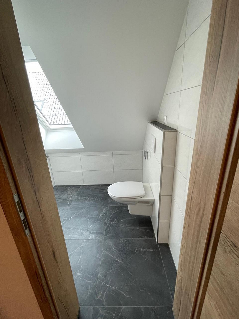 Moderne sparsame  Doppelhaushälfte mit 4 Schlafzimmer und Keller – Jettingen-Scheppach(Scheppach) – Vorschaubild 23