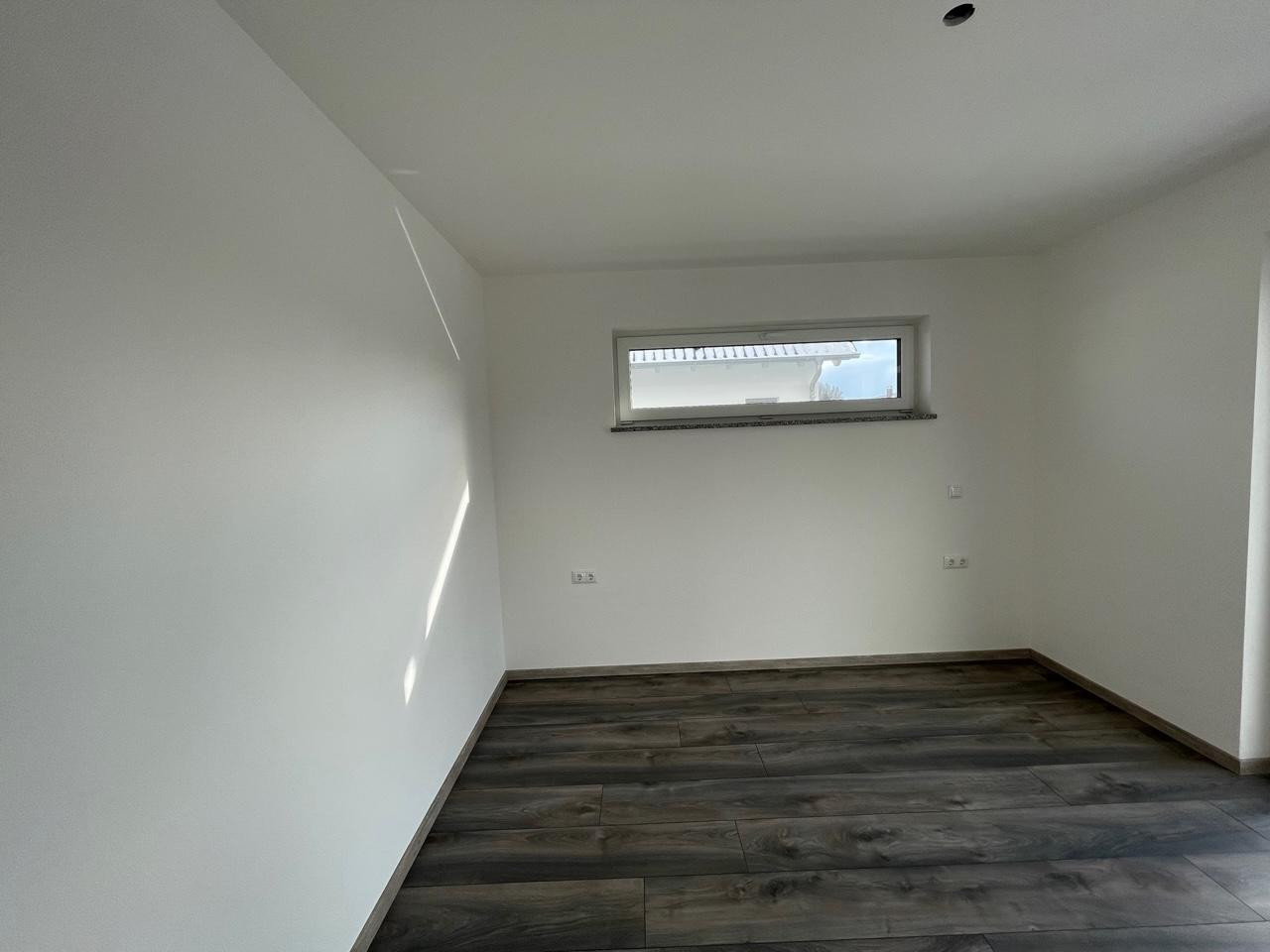 Moderne sparsame  Doppelhaushälfte mit 4 Schlafzimmer und Keller – Jettingen-Scheppach(Scheppach) – Vorschaubild 18