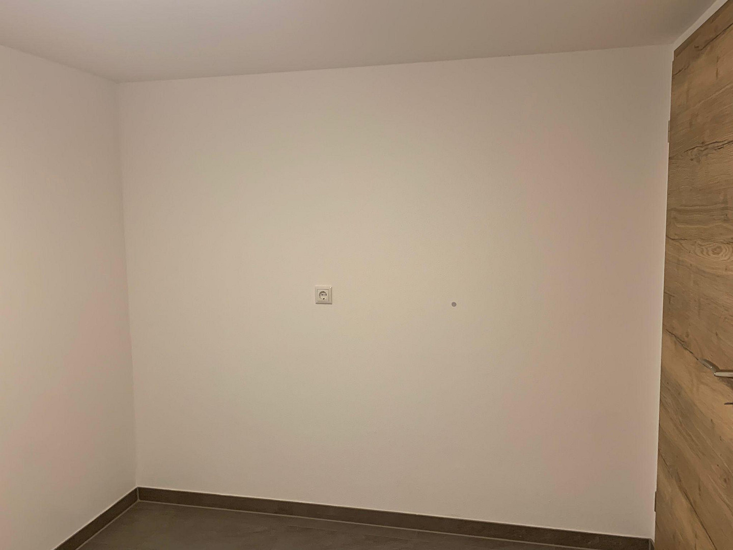 Moderne sparsame  Doppelhaushälfte mit 4 Schlafzimmer und Keller – Jettingen-Scheppach(Scheppach) – Vorschaubild 39