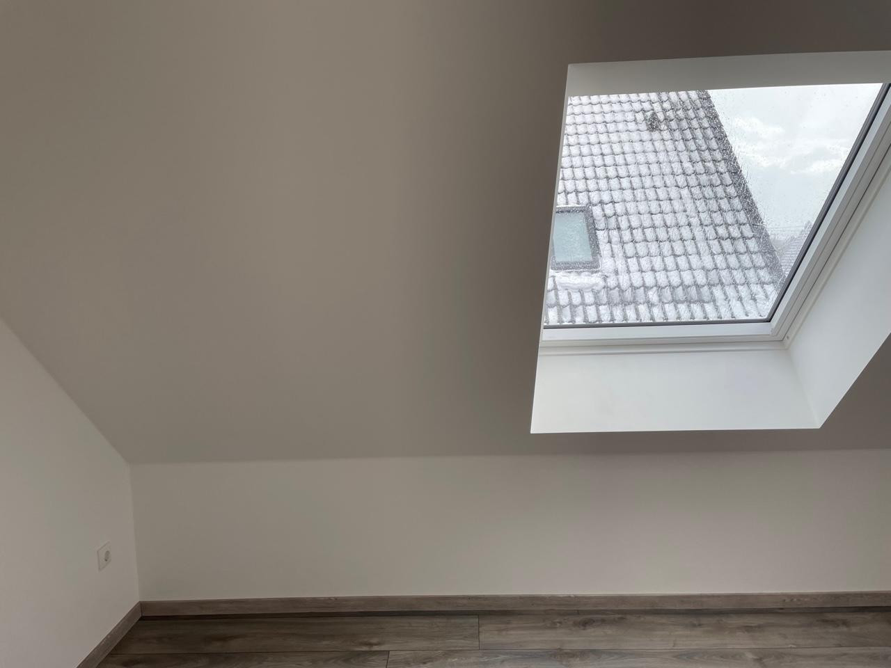 Moderne sparsame  Doppelhaushälfte mit 4 Schlafzimmer und Keller – Jettingen-Scheppach(Scheppach) – Vorschaubild 30