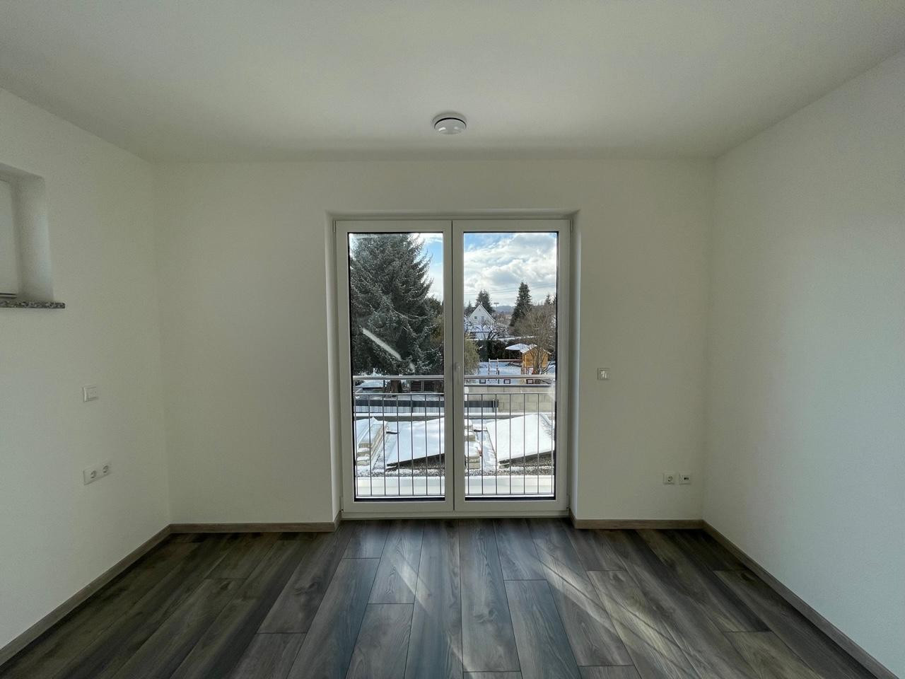 Moderne sparsame  Doppelhaushälfte mit 4 Schlafzimmer und Keller – Jettingen-Scheppach(Scheppach) – Vorschaubild 19