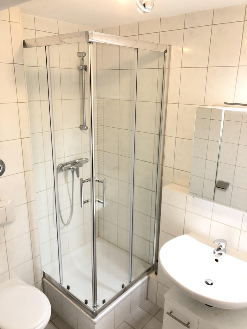 Wohnung mit Garten + Garage & Stellplatz – 65529 Waldems(Niederems) – Vorschaubild 12