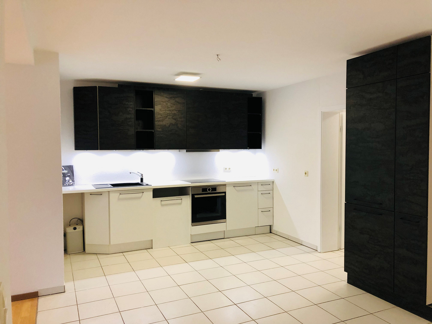 Wohnung mit Garten + Garage & Stellplatz – 65529 Waldems(Niederems) – Vorschaubild 8