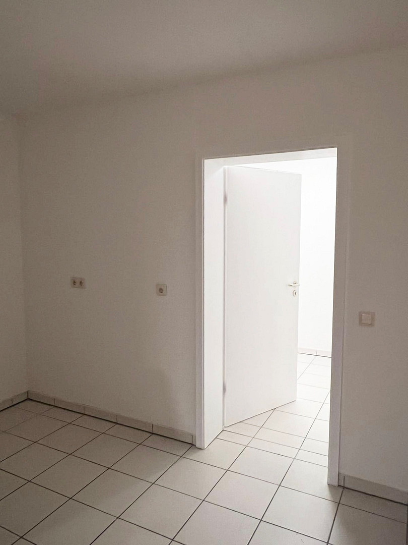 Wohnung mit Garten + Garage & Stellplatz – 65529 Waldems(Niederems) – Vorschaubild 16