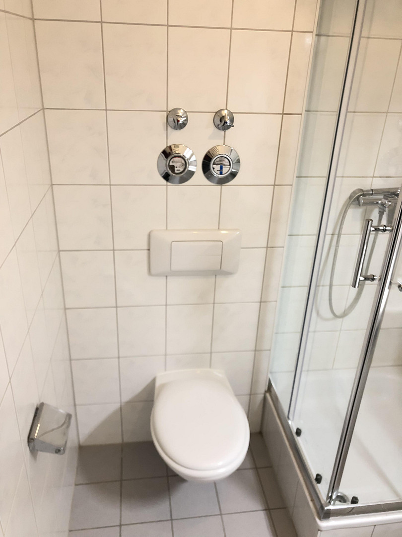 Wohnung mit Garten + Garage & Stellplatz – 65529 Waldems(Niederems) – Vorschaubild 14