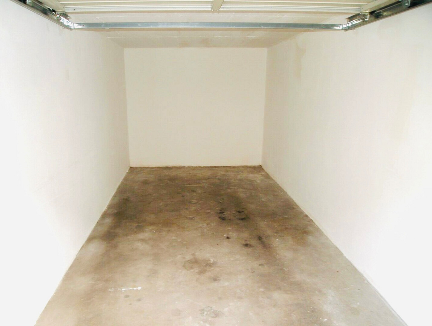 Wohnung mit Garten + Garage & Stellplatz – 65529 Waldems(Niederems) – Vorschaubild 26