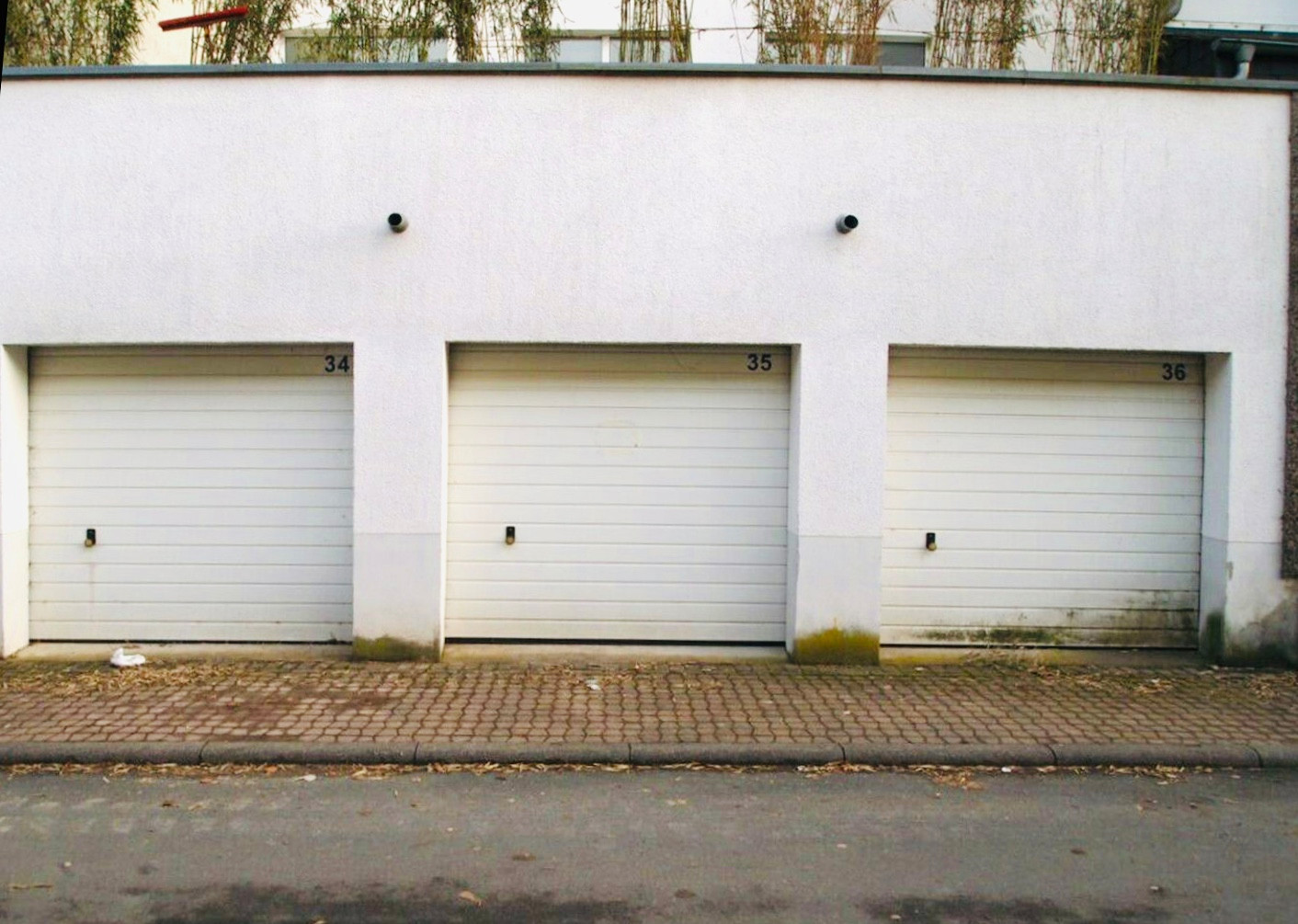 Wohnung mit Garten + Garage & Stellplatz – 65529 Waldems(Niederems) – Vorschaubild 24