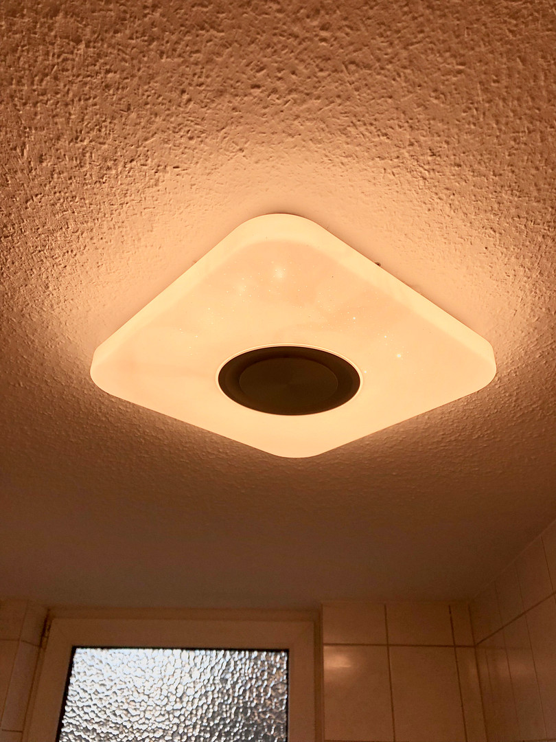 Wohnung mit Garten + Garage & Stellplatz – 65529 Waldems(Niederems) – Vorschaubild 10