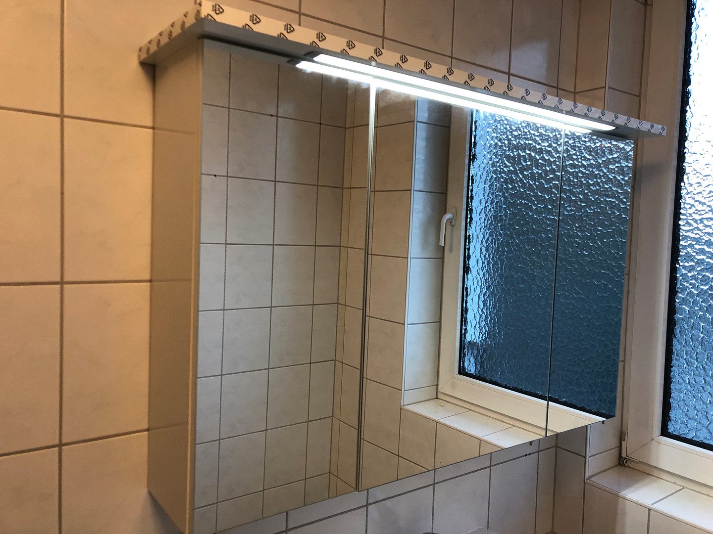 Wohnung mit Garten + Garage & Stellplatz – 65529 Waldems(Niederems) – Vorschaubild 13