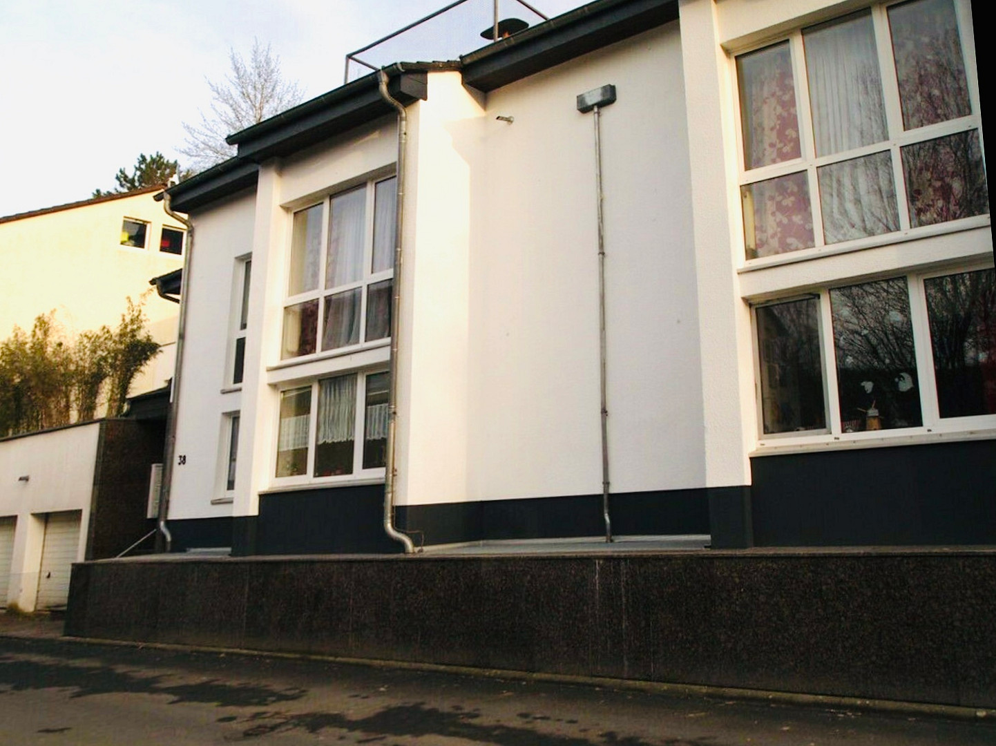 Wohnung mit Garten + Garage & Stellplatz – 65529 Waldems(Niederems) – Vorschaubild 25