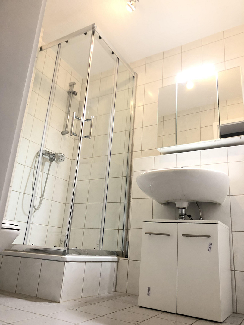 Wohnung mit Garten + Garage & Stellplatz – 65529 Waldems(Niederems) – Vorschaubild 11