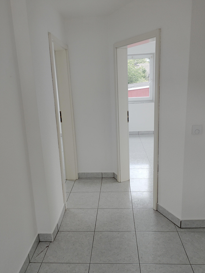 NEU: Attraktive, 2-Zimmer-DG-Wohnung in Herne-Mitte im 3-FH mit Fußbodenheizung – Viktor-Reuter-Straße 42b, 44623 Herne(Herne-Mitte) – Vorschaubild 17