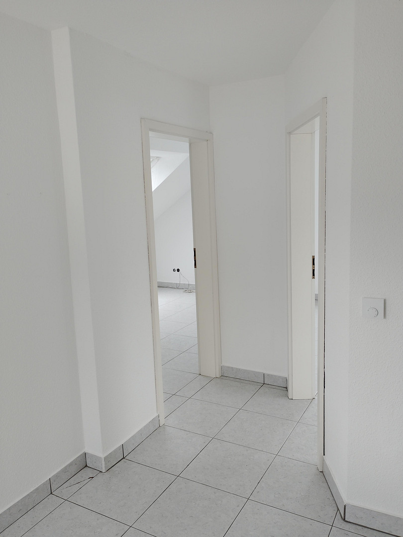 NEU: Attraktive, 2-Zimmer-DG-Wohnung in Herne-Mitte im 3-FH mit Fußbodenheizung – Viktor-Reuter-Straße 42b, 44623 Herne(Herne-Mitte) – Vorschaubild 18