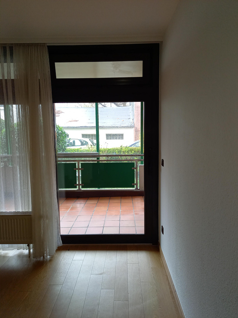 Pendlerwohnungen in der Seniorenresidenz in Wuppertal – Rathenaustr. 1, 42277 Wuppertal(Oberbarmen) – Vorschaubild 7