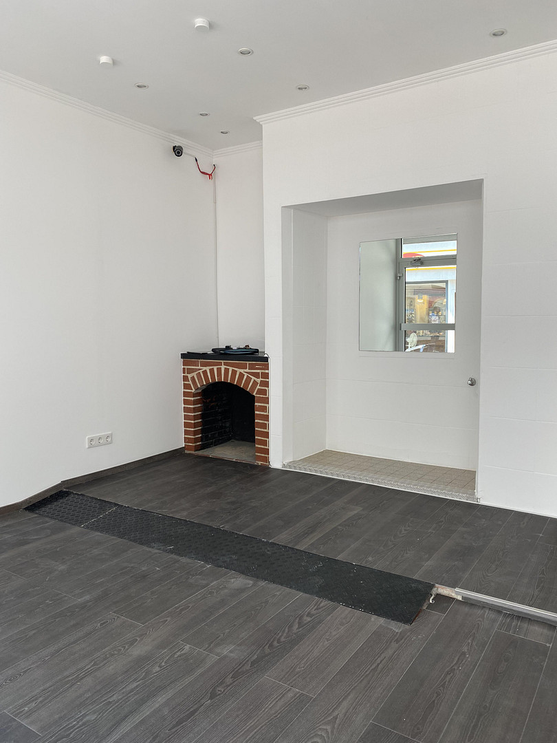 Vielseitig nutzbares Wohn- und Geschäftshaus – Antoniterstraße 54, 55232 Alzey – Vorschaubild 3