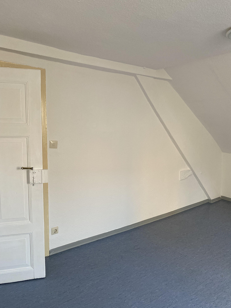 Vielseitig nutzbares Wohn- und Geschäftshaus – Antoniterstraße 54, 55232 Alzey – Vorschaubild 8