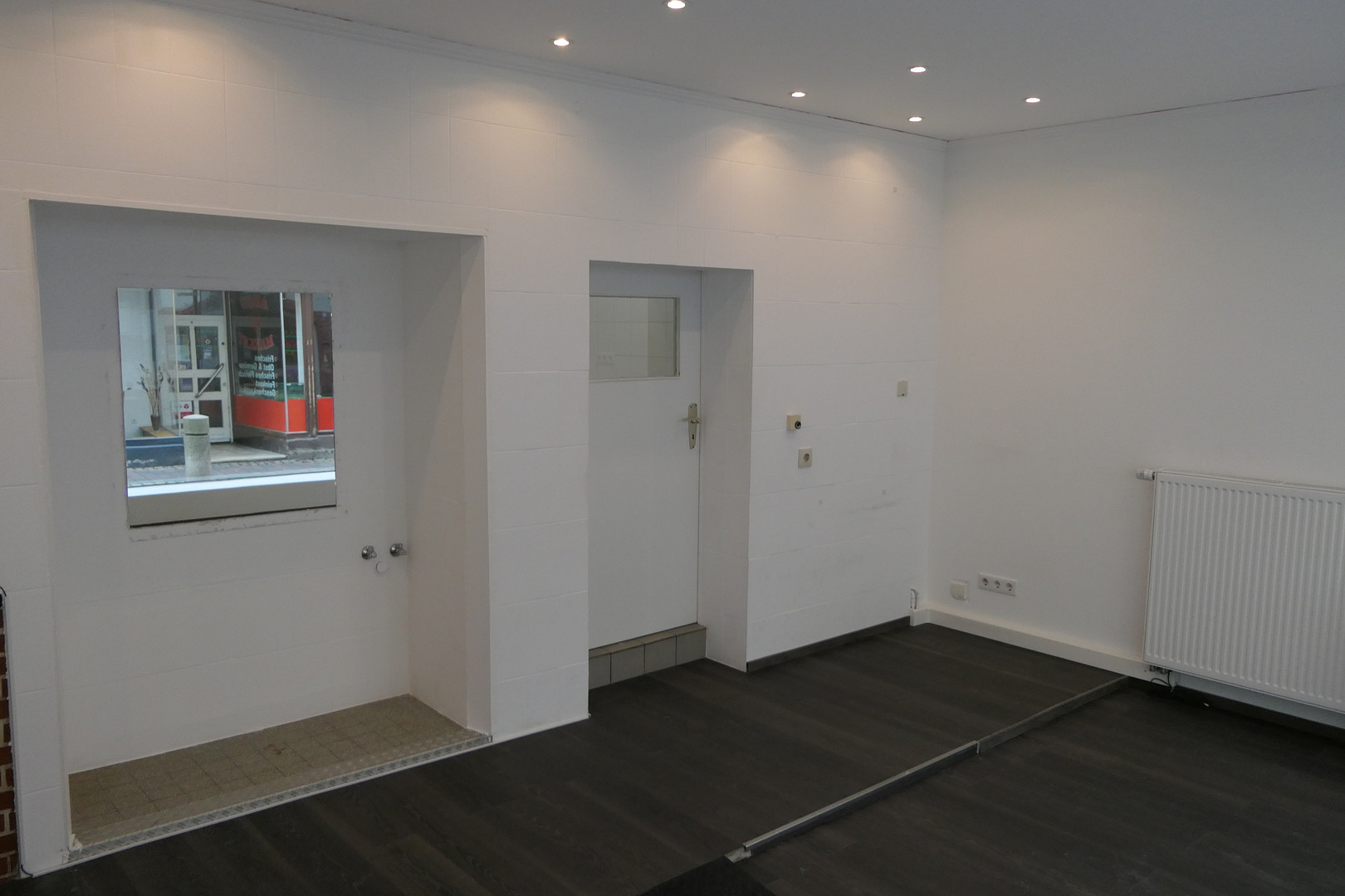 Vielseitig nutzbares Wohn- und Geschäftshaus – Antoniterstraße 54, 55232 Alzey – Vorschaubild 2