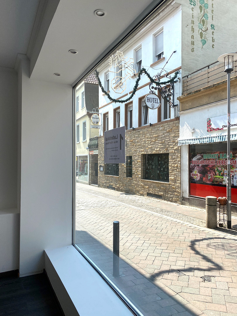 Vielseitig nutzbares Wohn- und Geschäftshaus – Antoniterstraße 54, 55232 Alzey – Vorschaubild 4
