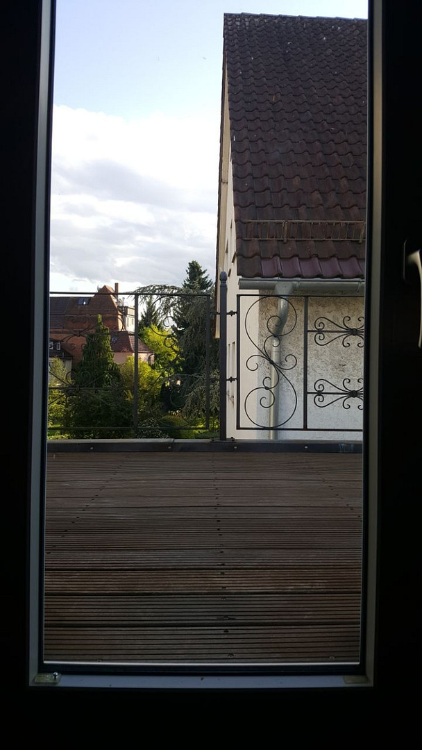 Besonderes Häuschen im alten Kern in Zuffenhausen – Stuttgart(Zuffenhausen) – Vorschaubild 15