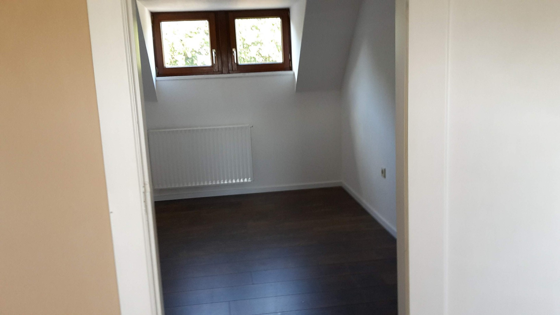 Mehrfamilien Haus in Hude / 2 Wohnungen mit 75m² und 114m² - ohne Makler – Ulmenstr. 8, 27798 Hude(Hude (Oldenburg)) – Vorschaubild 13