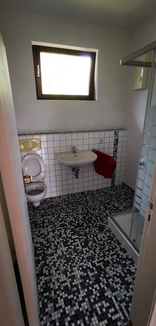 Mehrfamilien Haus in Hude / 2 Wohnungen mit 75m² und 114m² - ohne Makler – Ulmenstr. 8, 27798 Hude(Hude (Oldenburg)) – Vorschaubild 17