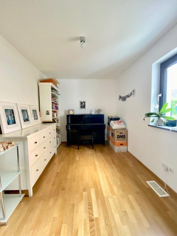 Traumhaus für höchste Ansprüche in Frankfurt Riedberg – Ottilie-Wildermuth-Weg 4, 60438 Frankfurt(Riedberg) – Vorschaubild 7